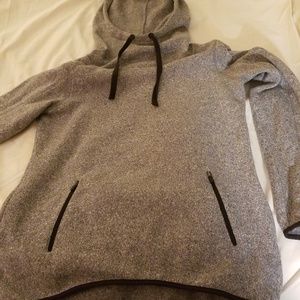 Women's Old Navy Sweatshirt Sz S